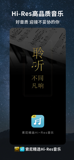 milan米兰官网入口3