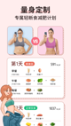 开·云官方网站入口2