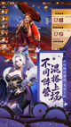 星空·(中国)电子官方网站3
