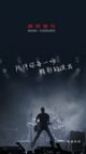 开云网址功能截圖0