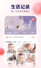 开云网址5