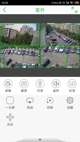 星空游戏官方网站操作截圖2