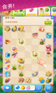 米兰·全站体育app登录2