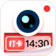 為你誦讀