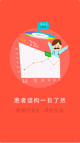 开云网站5