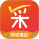 安兔兔AI評測