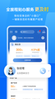 开云网站4
