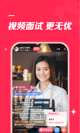 米兰·全站体育app登录2