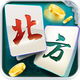 盤股財經(jīng)