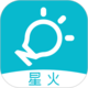 百度地圖