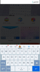 米兰App官方APP下载5