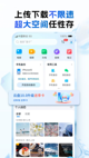 开云网址2
