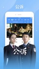 星空综合体育网页登录1