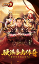 开云网址3