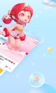 开·云官方网站入口5
