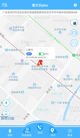 米兰全站APP官方下载2
