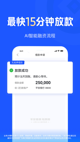 米兰手机网页版入口登录2