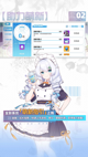 开云网址2