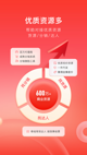开·云官方网站入口1