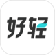 動漫相機(jī)