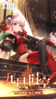 星空综合体育网页登录3