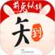 开云网站