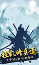 开云网站1