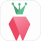 酷狗音樂Android版