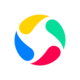量子特攻