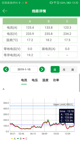 米兰·(milan)中国官方网站5