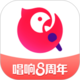 枯橋吉他譜