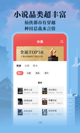 开云网站4
