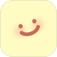 檸檬云財(cái)務(wù)