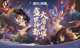 米兰·(milan)中国官方网站3