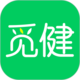 开云网站