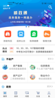 开云网站1