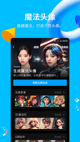 milan米兰官网入口1