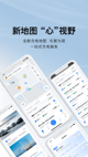 星空综合体育网页登录3