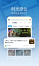 开云网站3