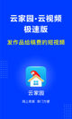 开云网站5