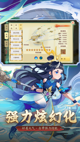米兰·全站体育app登录2