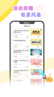 开云网站2