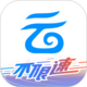 搜狗瀏覽器極速版2023