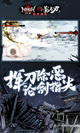 开云网站3