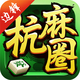 黎明覺醒：生機(jī)