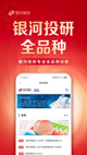 开云网站3