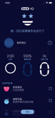 开·云官方网站入口4