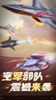 开·云官方网站入口4