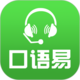 56視頻
