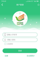 开云网站3